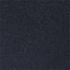 GRIGIO BLU