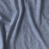 MARE (azzurro)