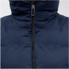 BLU NAVY
