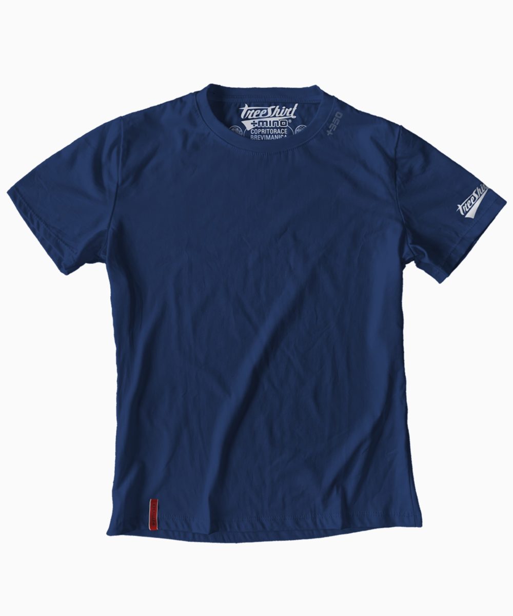 TREE SHIRT MEN - Classic +350