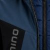 PROGETTO TRE AVIO/NERO