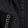 PROGETTO TRE NERO/NERO